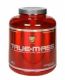 BSN True Mass - 2600g