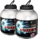 Body Attack Exteme Whey Deluxe - Doublepack