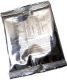 Body Attack Extreme Whey Deluxe - Probe