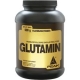 Peak Glutamin - 200g Pulver