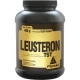 Peak Leusteron - TS-Technology - 400g