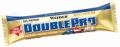 Weider Double Pro Bar - 100g
