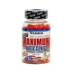 Weider Maximum Krea-Genic - 120 Kapseln