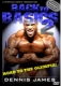 Dennis James DVD - Back to Basics 2