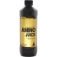Peak Amino Juice - 1000ml