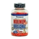 Weider Maximum Krea-Genic - 240 Kapseln