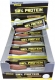 Multipower 50% Protein Pack - 21 Riegel