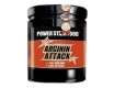 Powerstar Arginin Attack - 300g Dose