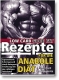 Rezepte f�r die Anabole Di�t (Klaus Arndt)