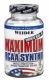 Weider Maximum BCAA Syntho+PTK - 240 Kapseln