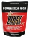 Powerstar Whey Pro Stack - 1000g Beutel