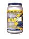 Scitec Nutrition Vitargo - 900g