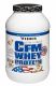 Weider CFM Whey Protein - 908g Dose