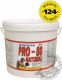 BMS Pro-80 Natural - 4kg Eimer