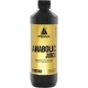 Peak Anabolic Juice