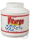BMS VITARGO - 2000g