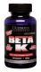 Ultimate Nutrition Beta K