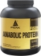 Peak Anabolic Protein - 2,26kg