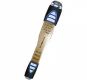 Messl�ffel (2 in 1) - Edelstahl