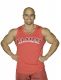 All Stars Tank Top Men