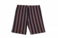 HotSkins Short Trainingshose - Blau