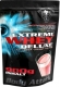 Body Attack Extreme Whey Deluxe - 900g Beutel
