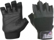 Schiek Sports Handschuhe Modell 530 Platinum Serie