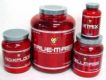 Ultimate Nutrition Beta Alanine - 100 Kapseln