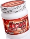 IronMaxx Arginin Simplex 1200 - 260 Kapseln