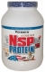 Weider NSP Nitrostack Protein - 750g  Dose
