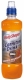 Weider L-Carnitine-Drink - 1 x 500ml
