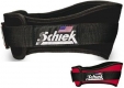 Schiek Sports Gewichtheberg�rtel