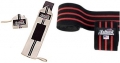 Schiek Handgelenkbandagen Modell 1112