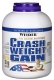Weider Crash Weight Gain - 3kg Eimer