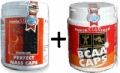 Powerstar Muscle Pack - 1000 Kapseln