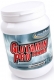 Ironmaxx Glutamin Pro Pulver - 500g