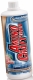 Ironmaxx Aminocraft Liquid - 1000ml
