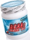 Ironmaxx BCAAs + Glutamin 1200 - 260 Kapseln