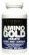 Ultimate Nutrition Amino Gold 1000mg - 250 Kapseln
