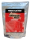 Powerstar Hardgain Mass - 2500g Beutel