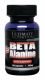 Ultimate Nutrition Beta Alanine - 100 Kapseln