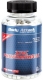 Body Attack Zink - 180 Kapseln � 25mg
