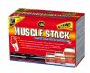 All Stars Muscle Stack