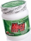 Ironmaxx Maca - 260 Kapseln � 1460mg