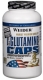 Weider Glutamin - 160 Kapseln