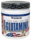Weider L-Glutamin - 300g Dose