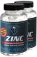 Body Attack Zink - 2 x 180 Kapseln � 25mg
