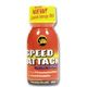 All Stars Speed Attack - 1 Trinkflasche
