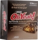 Oh Yeah Protein Bar - 12 x 85g