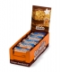 Davina Energy Oatsnack - 30 Riegel